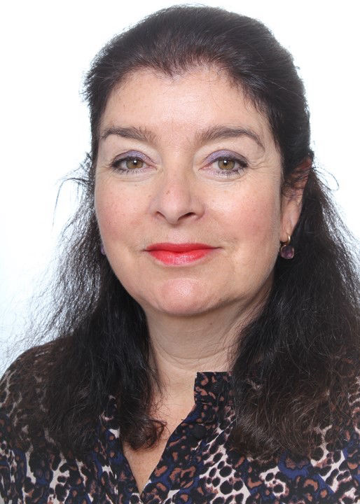 Lizette Yntema Klinisch Psycholoog Antwerpen Deurne